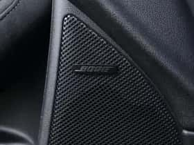 Nissan 370Z (2011) thumbnail 34
