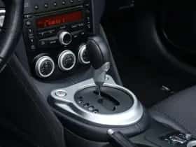 Nissan 370Z (2011) thumbnail 36