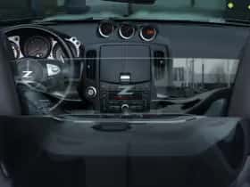 Nissan 370Z (2011) thumbnail 38