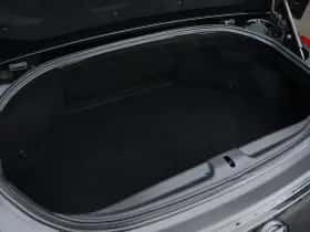 Nissan 370Z (2011) thumbnail 41