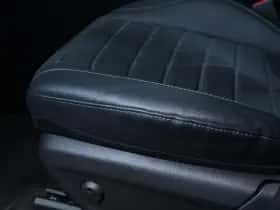Mercedes-Benz GLE (2021) thumbnail 11