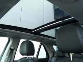Mercedes-Benz GLE (2021) thumbnail 13