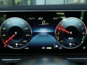 Mercedes-Benz GLE (2021) thumbnail 17