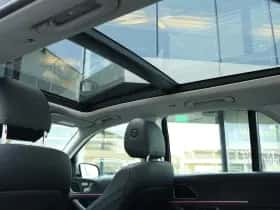 Mercedes-Benz GLE (2021) thumbnail 33