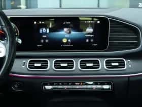 Mercedes-Benz GLE (2021) thumbnail 35