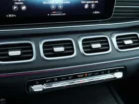 Mercedes-Benz GLE (2021) thumbnail 36