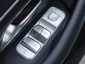 Mercedes-Benz GLE (2021) thumbnail 40