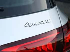 Mercedes-Benz GLE (2021) thumbnail 43