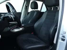 Mercedes-Benz GLE (2021) thumbnail 10