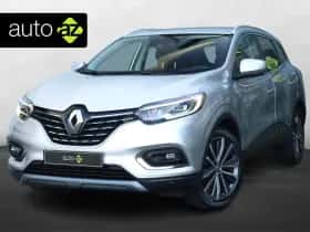 Renault Kadjar (2019)