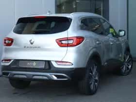 Renault Kadjar (2019) thumbnail 2