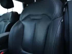 Renault Kadjar (2019) thumbnail 12