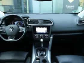 Renault Kadjar (2019) thumbnail 14