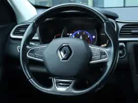 Renault Kadjar (2019) thumbnail 15