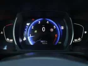 Renault Kadjar (2019) thumbnail 16
