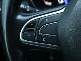 Renault Kadjar (2019) thumbnail 17