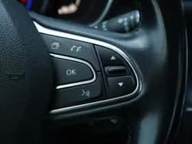 Renault Kadjar (2019) thumbnail 18