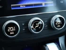 Renault Kadjar (2019) thumbnail 19