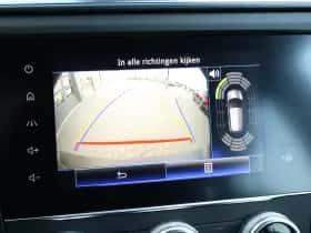 Renault Kadjar (2019) thumbnail 21