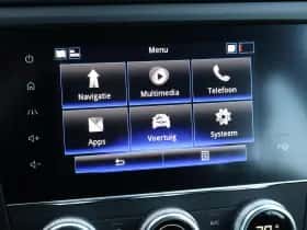 Renault Kadjar (2019) thumbnail 22