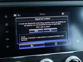 Renault Kadjar (2019) thumbnail 23