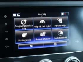 Renault Kadjar (2019) thumbnail 24