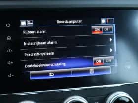 Renault Kadjar (2019) thumbnail 25