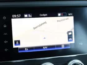 Renault Kadjar (2019) thumbnail 26