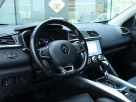 Renault Kadjar (2019) thumbnail 27