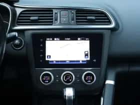 Renault Kadjar (2019) thumbnail 28