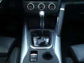 Renault Kadjar (2019) thumbnail 29
