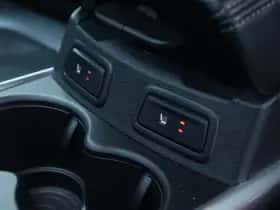 Renault Kadjar (2019) thumbnail 30