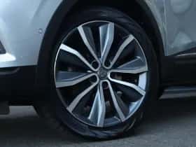 Renault Kadjar (2019) thumbnail 4