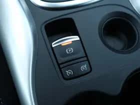 Renault Kadjar (2019) thumbnail 31