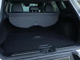 Renault Kadjar (2019) thumbnail 34
