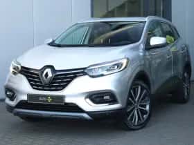 Renault Kadjar (2019) thumbnail 35