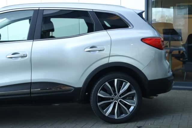 Renault Kadjar (2019) thumbnail 5