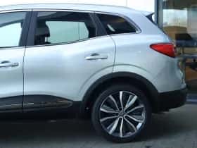 Renault Kadjar (2019) thumbnail 5