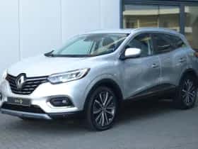 Renault Kadjar (2019) thumbnail 6