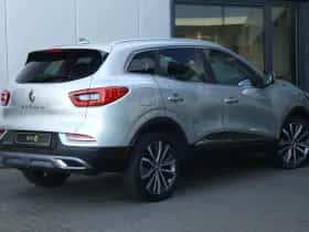 Renault Kadjar (2019) thumbnail 7