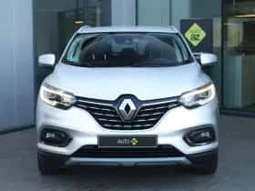 Renault Kadjar (2019) thumbnail 8