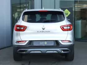 Renault Kadjar (2019) thumbnail 9