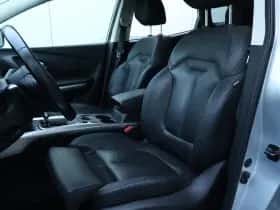Renault Kadjar (2019) thumbnail 10