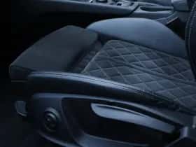 Audi TT (2020) thumbnail 17