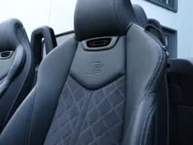 Audi TT (2020) thumbnail 18