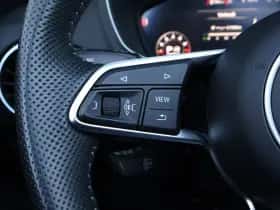 Audi TT (2020) thumbnail 22