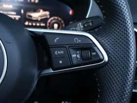 Audi TT (2020) thumbnail 23