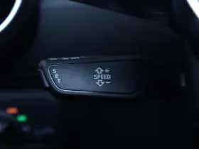 Audi TT (2020) thumbnail 24