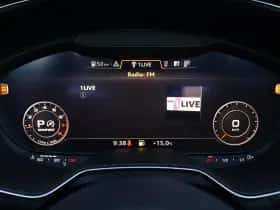 Audi TT (2020) thumbnail 27