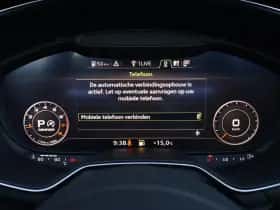 Audi TT (2020) thumbnail 28